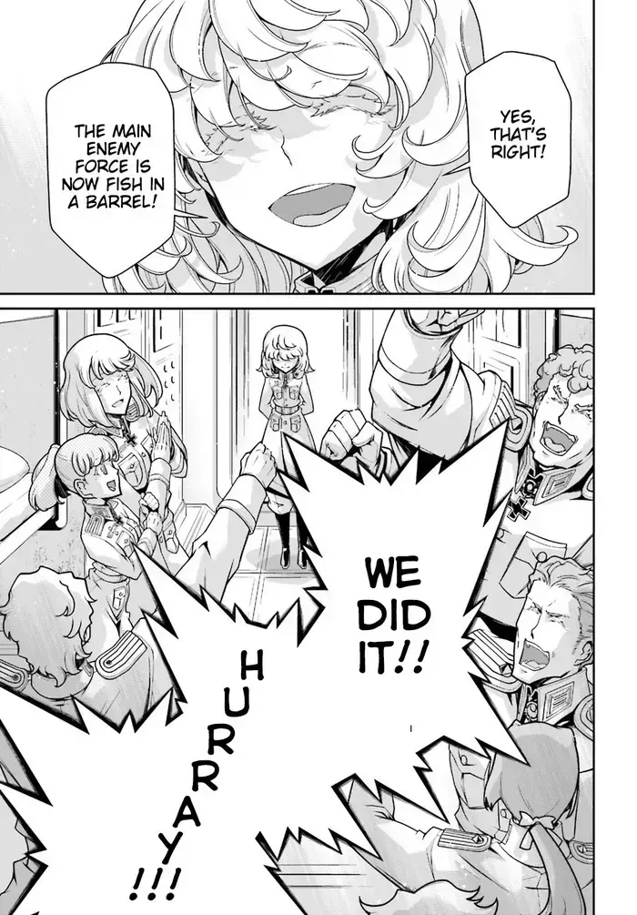 Youjo Senki Chapter 51 image 45_optimized_optimized_optimized